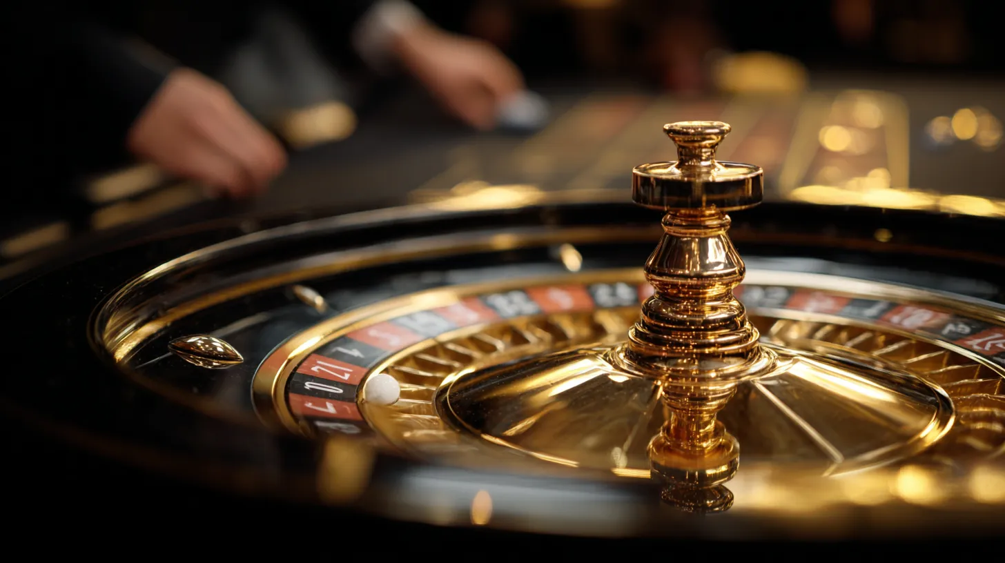 Khám Phá Thế Giới Xổ Số Cùng Hubet88: Cơ Hội Trúng Lớn Từ XSkt Thừa Thiên Huế