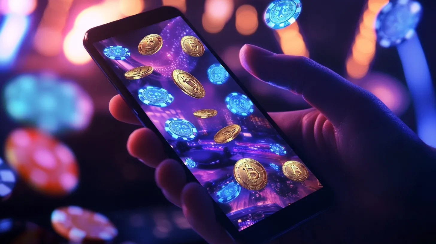 Khám Phá Neu88: Hướng Dẫn Dò Vé Số Vietlott và Kết Quả Xổ Số Hôm Nay