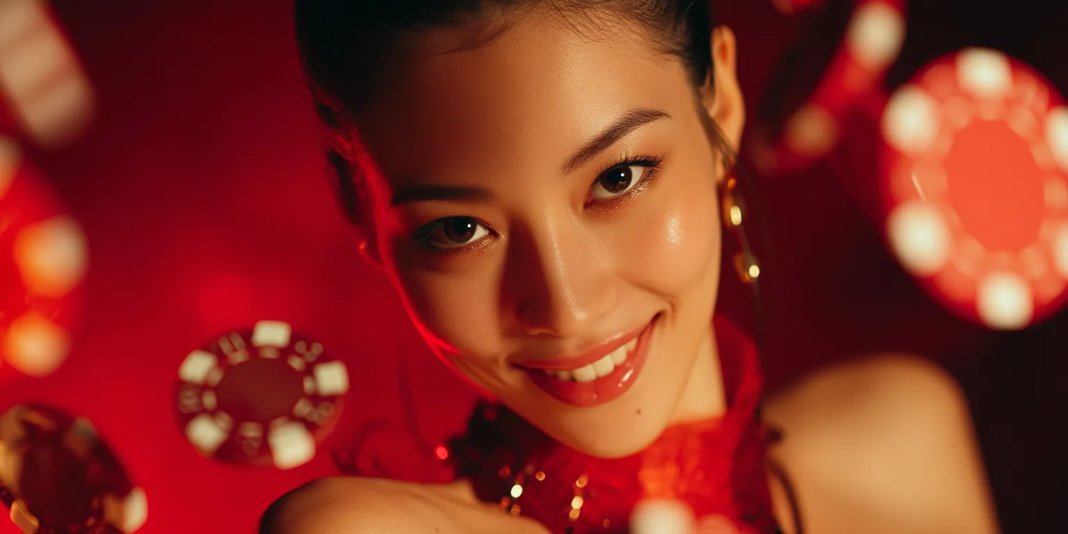 Khám Phá Thế Giới Đá Gà Trực Tiếp: C4, Thomo và Nhiều Hơn Thế Nữa