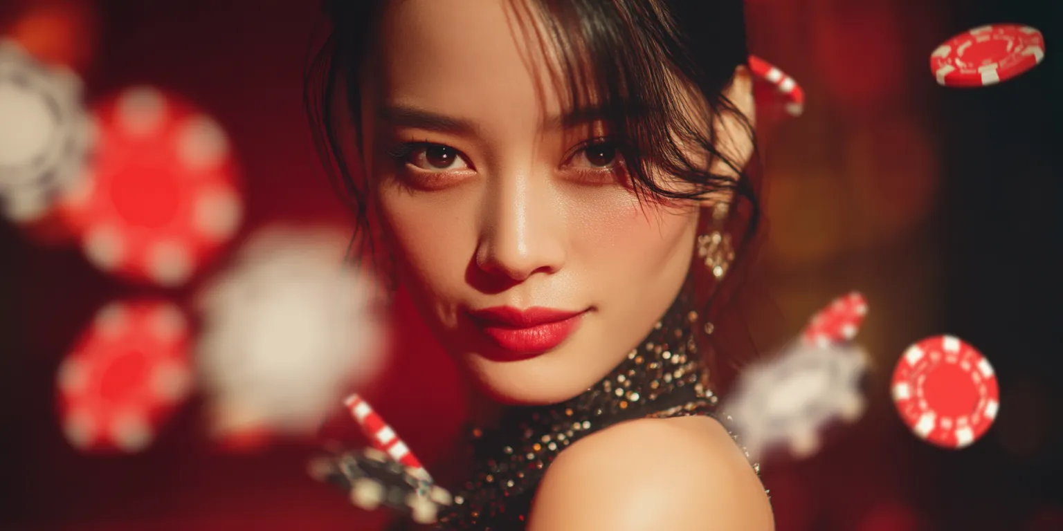 Xổ Số Miền Nam: Cập Nhật Thông Tin Mới Nhất và Lời Khuyên Cho Người Chơi