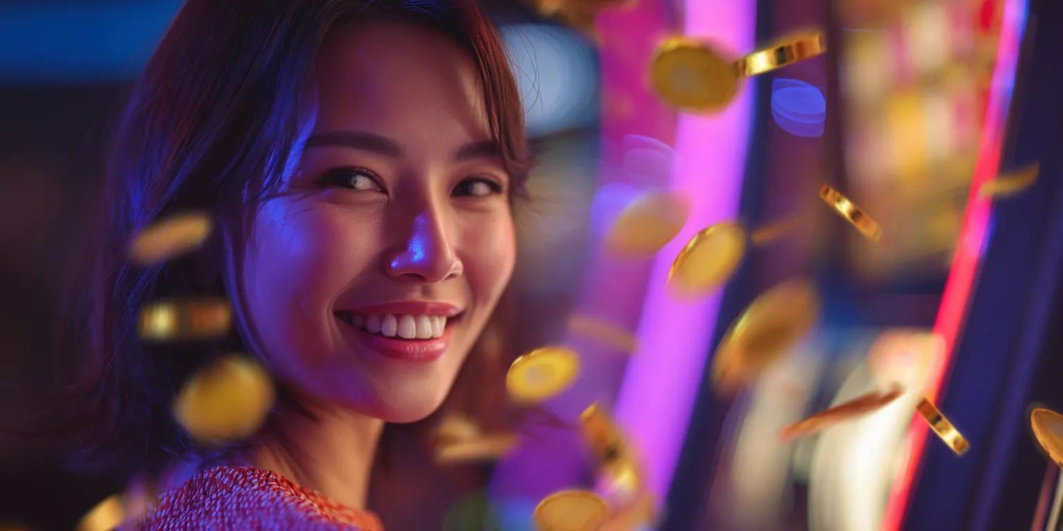 Khám Phá XS3: Cách Dò Kết Quả Xổ Số Miền Nam Chính Xác