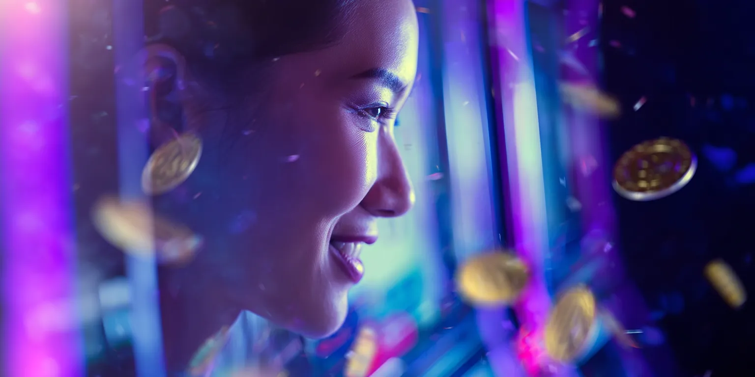 Khám Phá XS3: Cách Dò Kết Quả Xổ Số Miền Nam Chính Xác