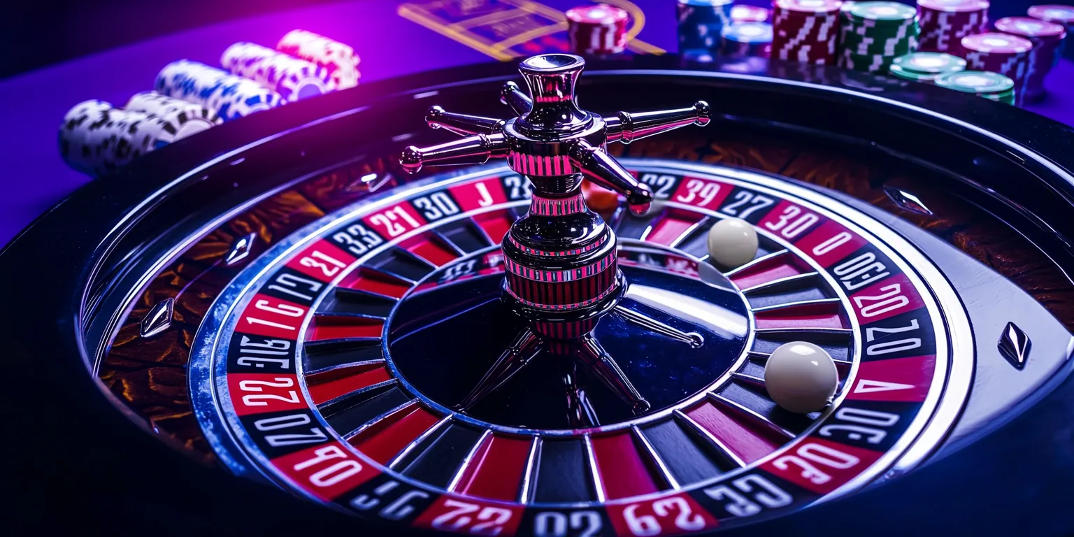 Khám Phá Thế Giới Dubai Casino: Điểm Đến Hấp Dẫn Cho Người Đam Mê Giải Trí