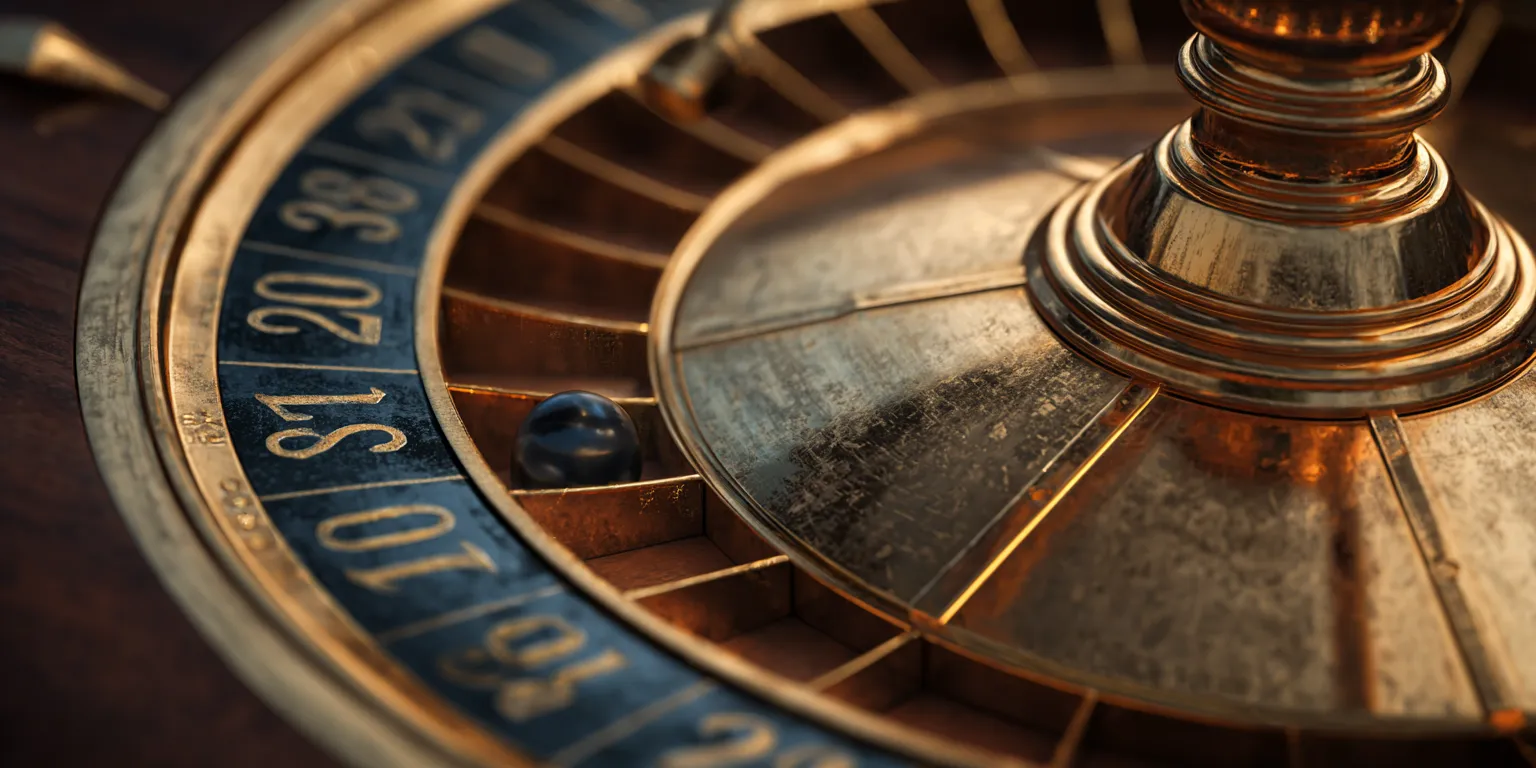 Khám Phá Thế Giới Dubai Casino: Điểm Đến Hấp Dẫn Cho Người Đam Mê Giải Trí