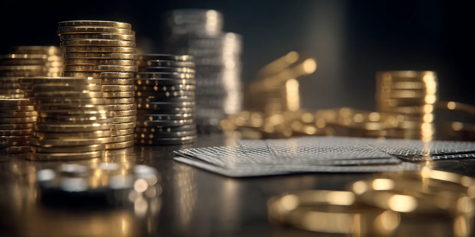 Khám Phá Thế Giới Dubai Casino: Điểm Đến Hấp Dẫn Cho Người Đam Mê Giải Trí