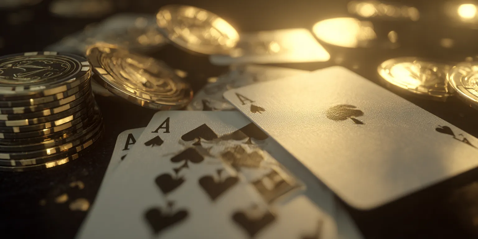 Khám Phá XS3: Những Điều Cần Biết Về Xổ Số Miền Nam Ngày 4 Tháng 3 Năm 2025