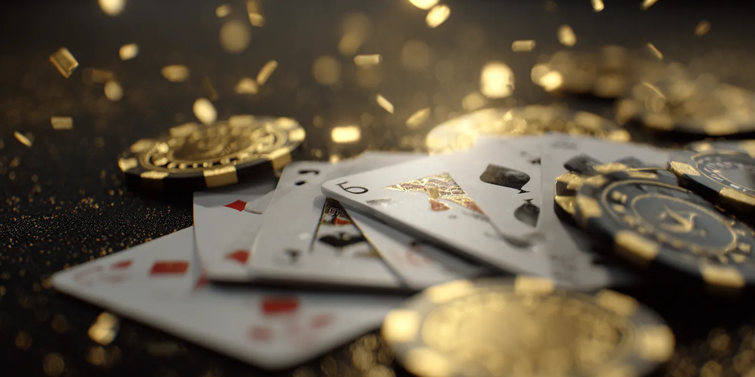 Khám Phá XS3: Xổ Số Miền Bắc và Kết Quả Vietlott Mega 6/45