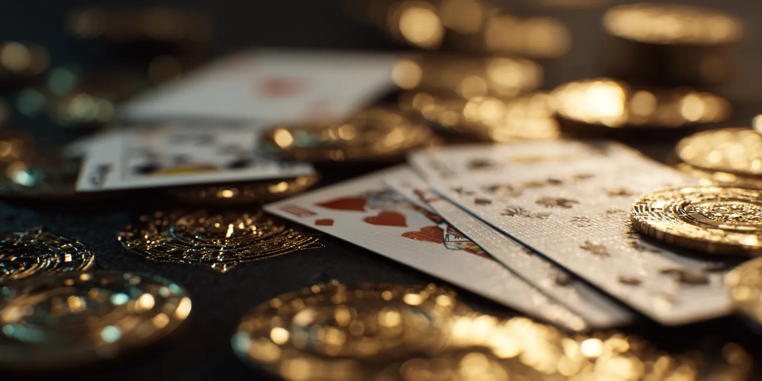 Khám Phá XS3: Xổ Số Miền Bắc và Kết Quả Vietlott Mega 6/45