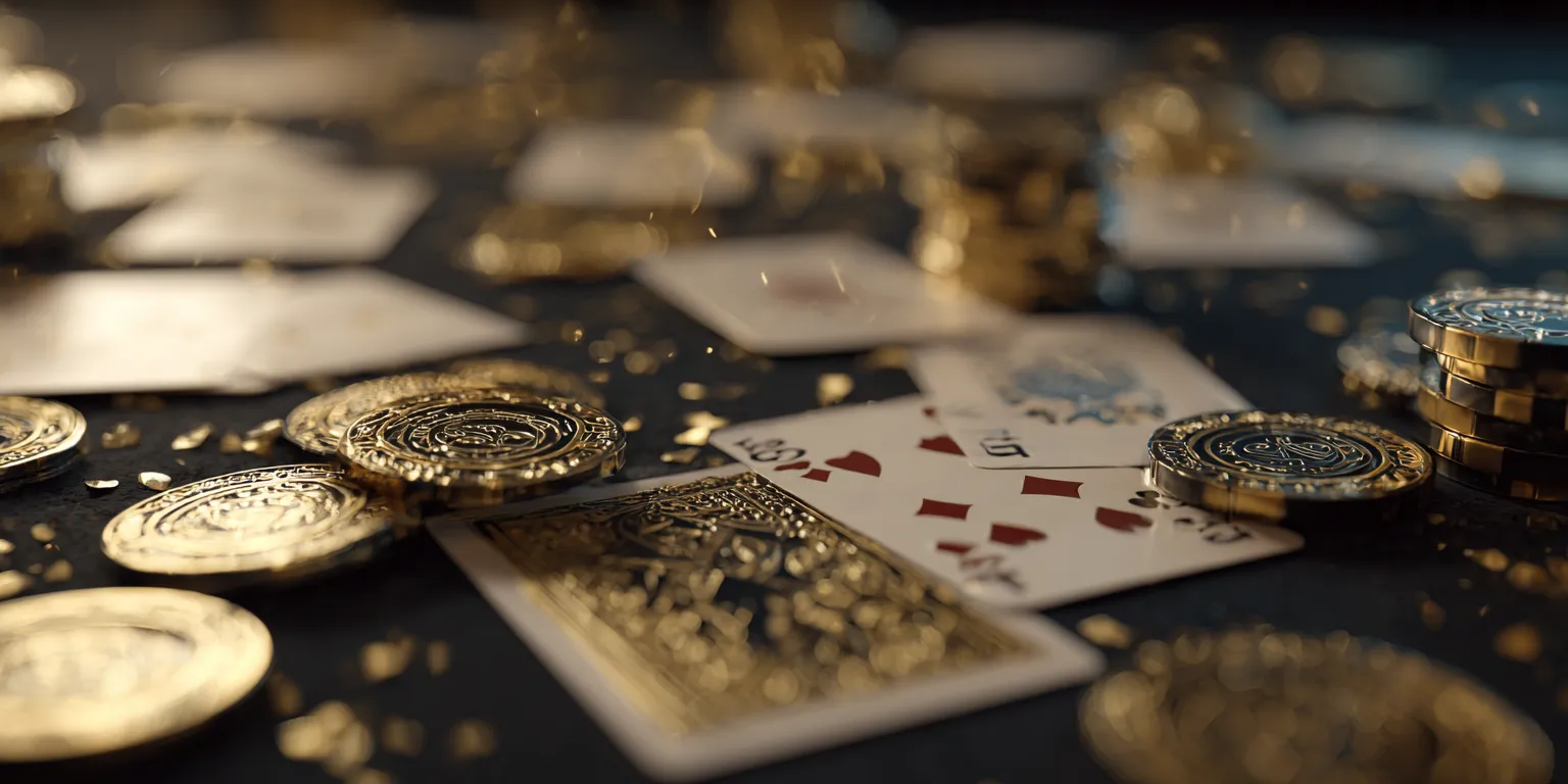 Khám Phá Thế Giới Của Neu88 Và Các Dịch Vụ Xổ Số