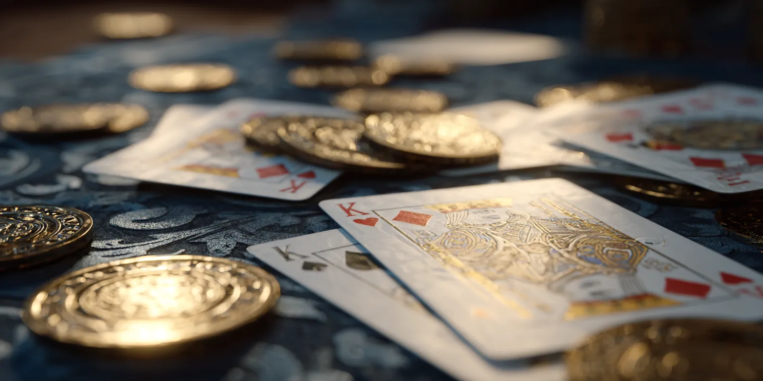 Khám Phá Thế Giới Của Neu88 Và Các Dịch Vụ Xổ Số