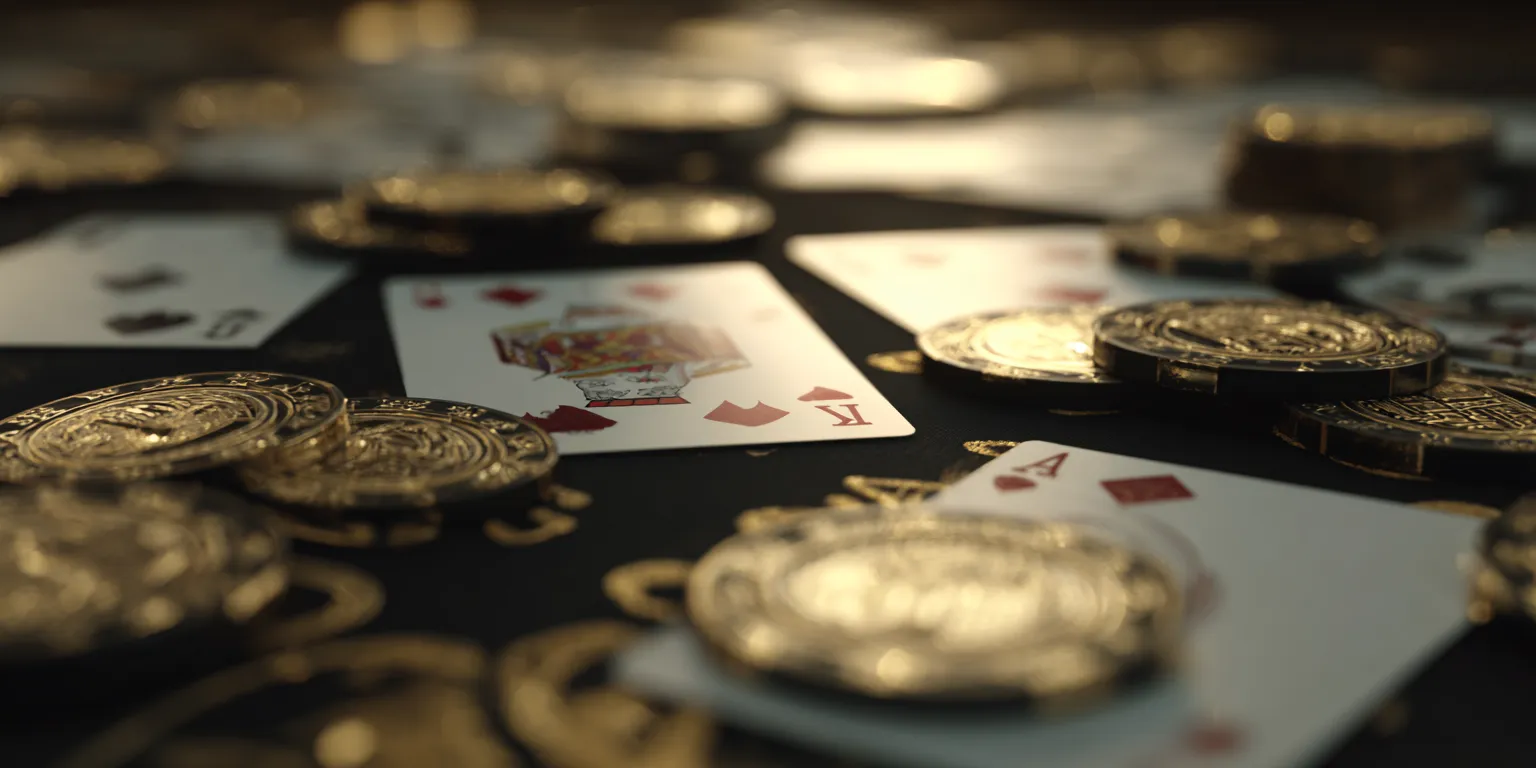 Khám Phá Thế Giới Của Neu88 Và Các Dịch Vụ Xổ Số