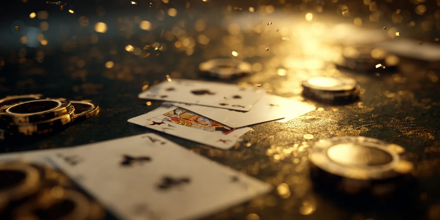 Khám Phá Thế Giới Xổ Số Miền Nam với Neu88