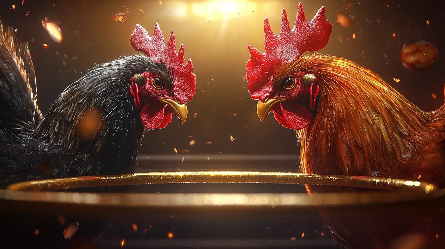 Khám Phá Thế Giới Xổ Số Với Neu88