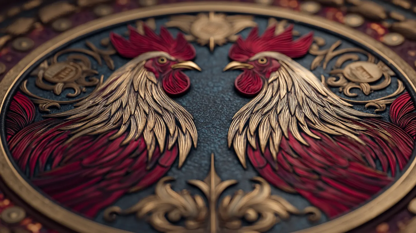 Khám Phá Thế Giới Xổ Số Với Neu88