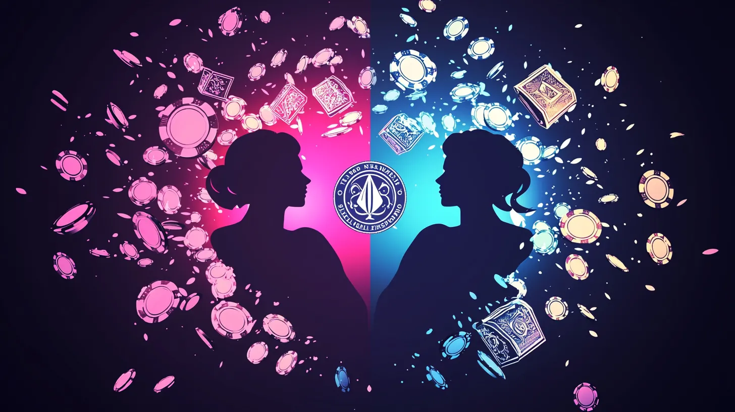 Khám Phá Thế Giới Xổ Số Với Neu88