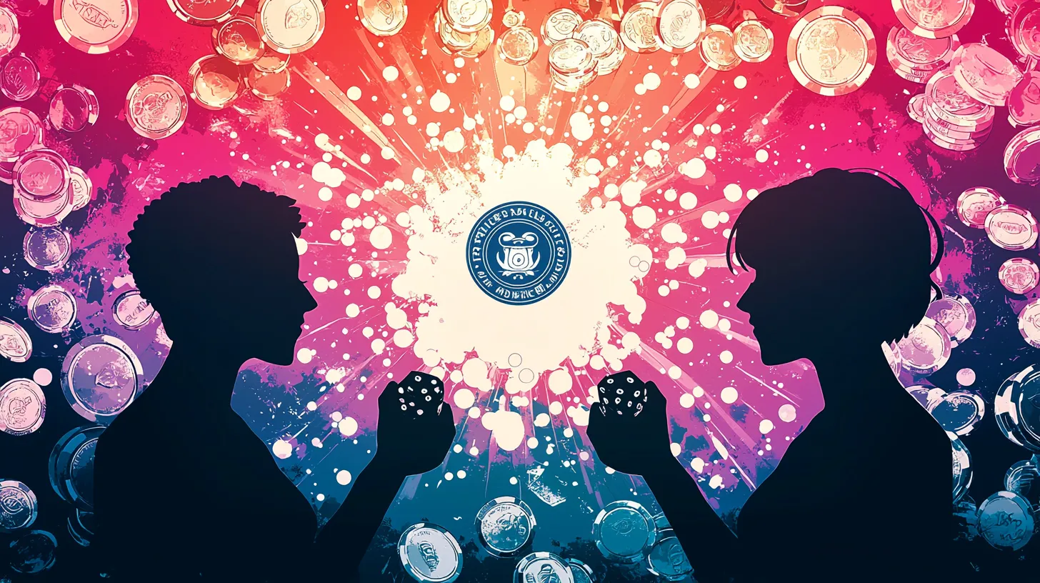 Khám Phá Thế Giới Xổ Số Tại HP88 Casino