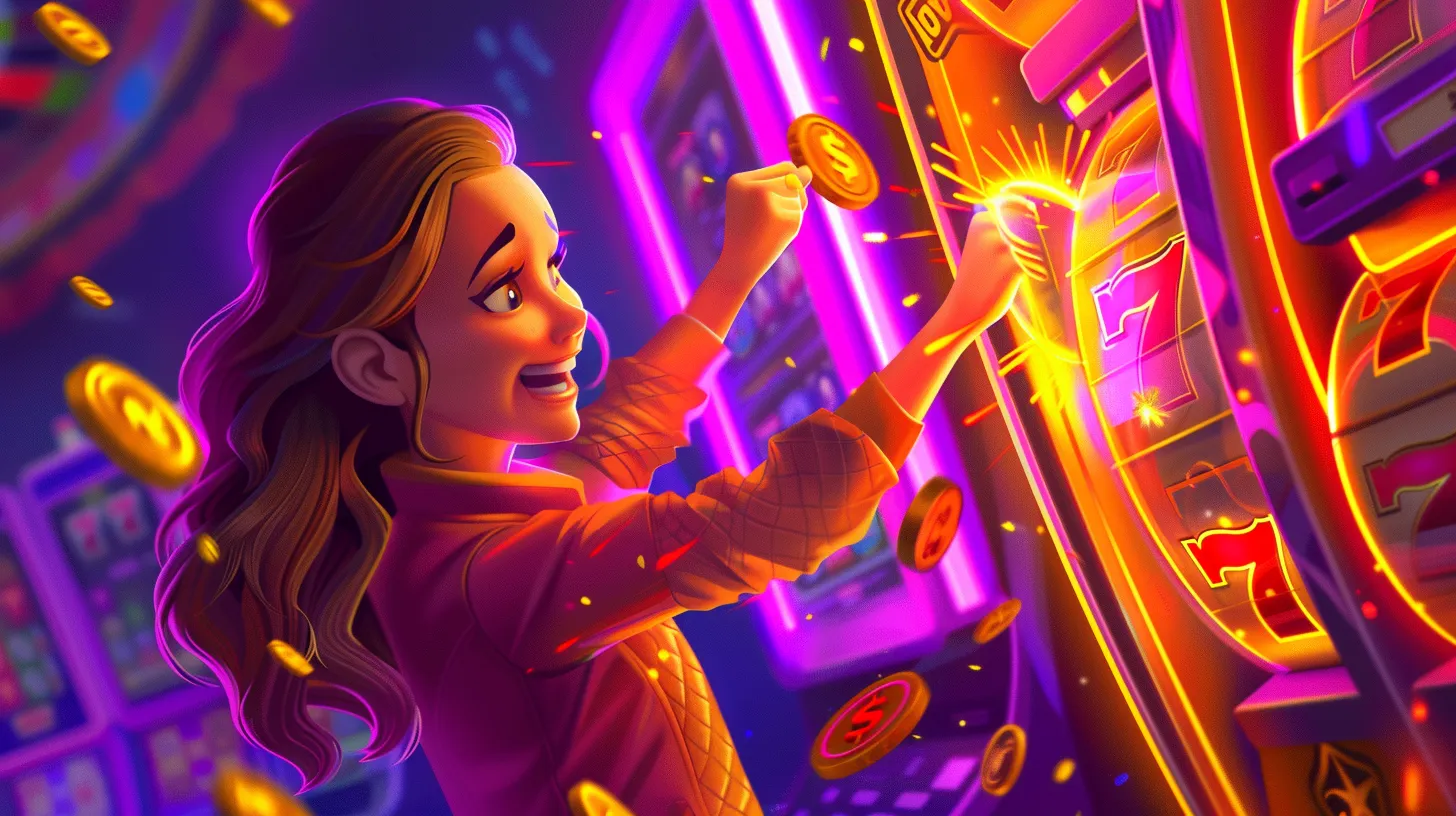 Khám Phá XS3: Tất cả Những Gì Bạn Cần Biết Về Xổ Số Miền Bắc