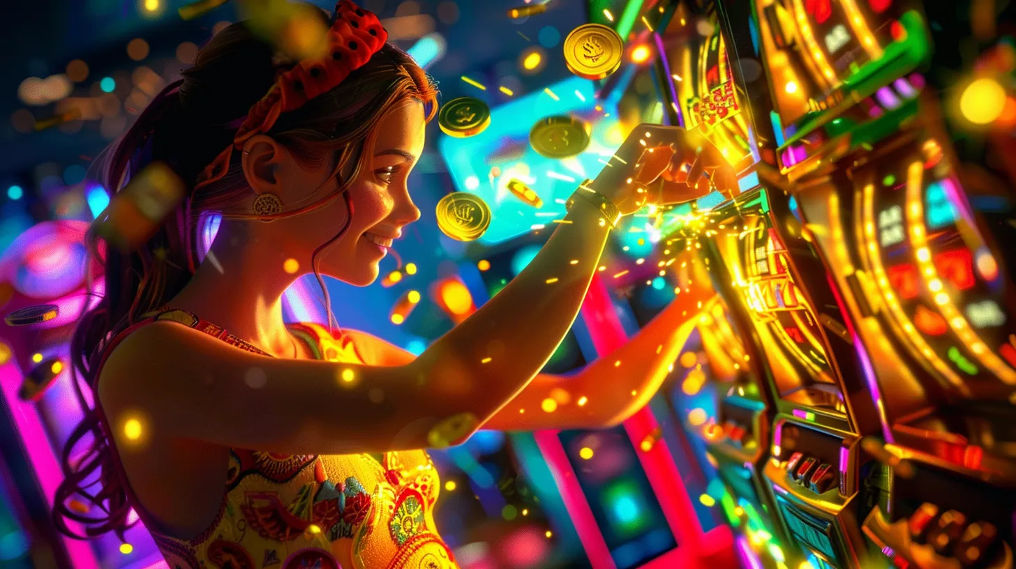 Khám Phá Thế Giới Đá Gà C1: Những Điều Bạn Cần Biết