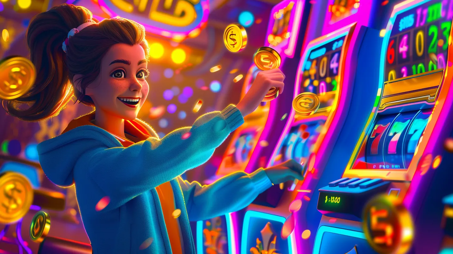 Khám Phá Thế Giới Đá Gà C1: Những Điều Bạn Cần Biết