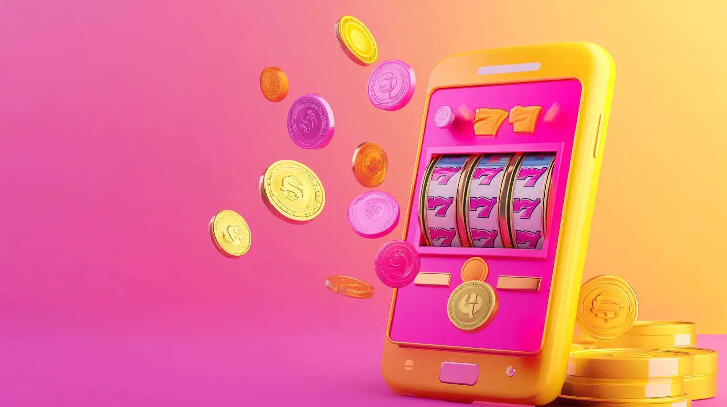 Khám Phá Xổ Số Thành Phố Long An: XS3 và Cách Dự Đoán Hiệu Quả