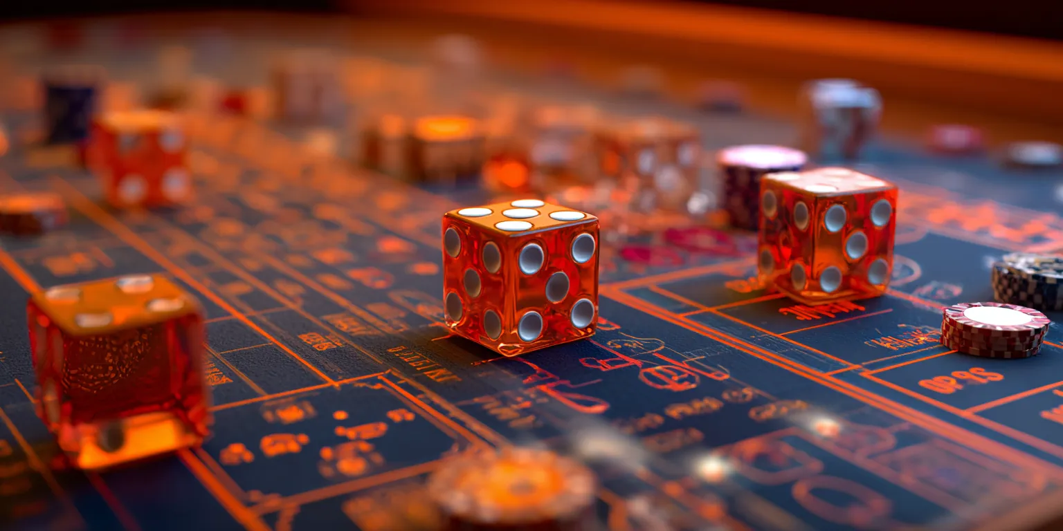 Xổ Số Miền Nam: Cập Nhật Thông Tin XS3 và Chương Trình Xổ Số May Mắn