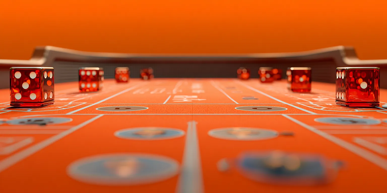 Xổ Số Miền Nam: Cập Nhật Thông Tin XS3 và Chương Trình Xổ Số May Mắn