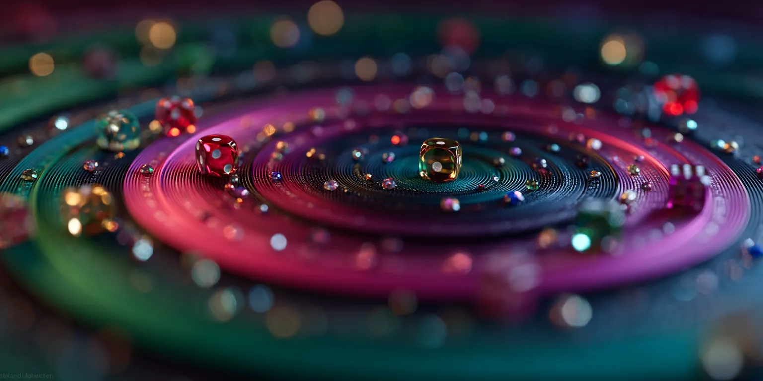 Khám Phá XS3: Những Thông Tin Cần Biết Về Xổ Số Miền Nam Ngày 11 Tháng 9