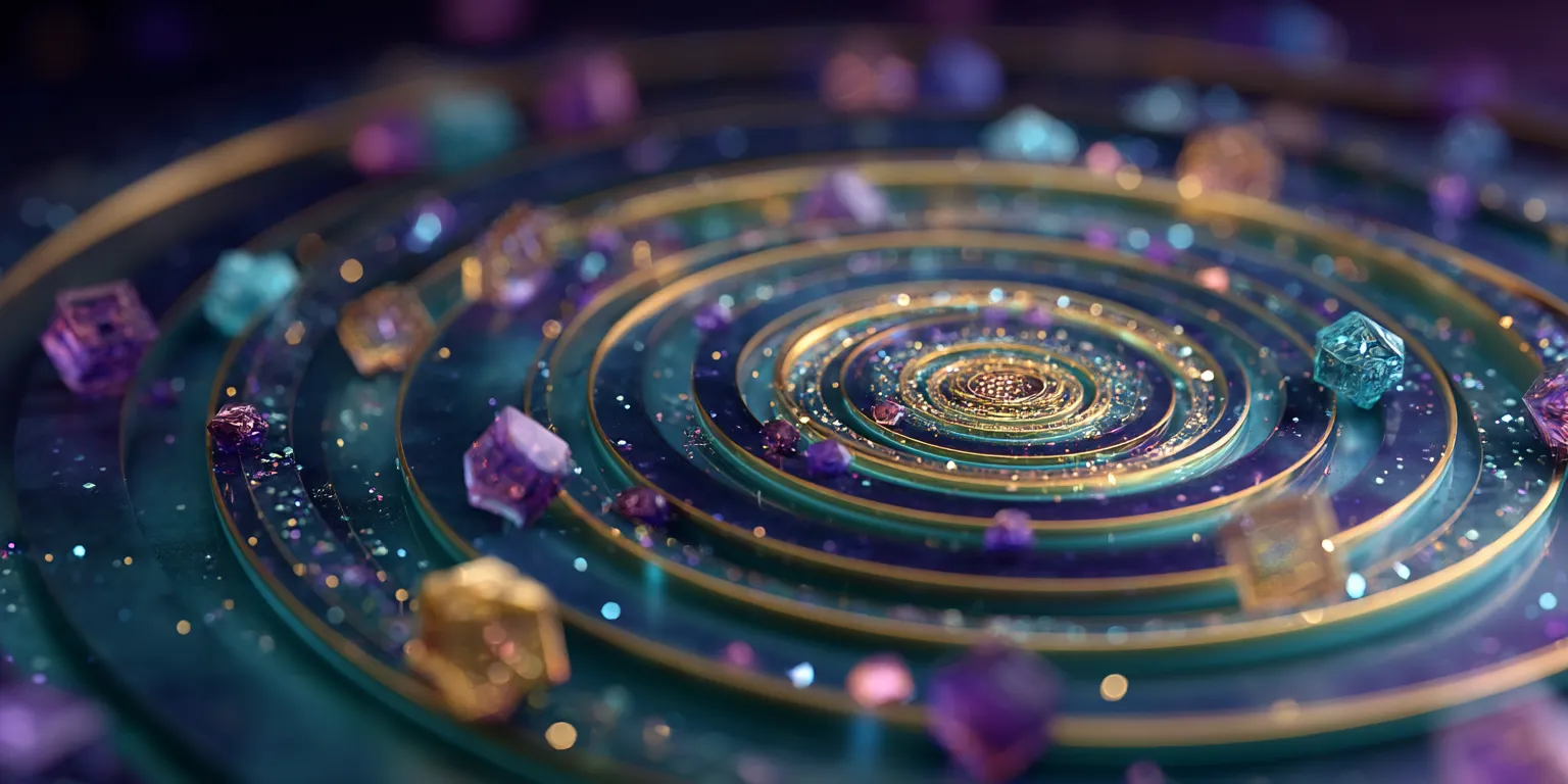 Khám Phá XS3: Những Thông Tin Cần Biết Về Xổ Số Miền Nam Ngày 11 Tháng 9