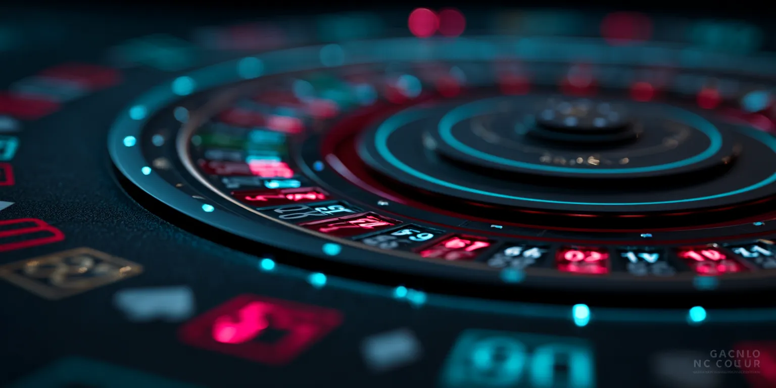 Khám Phá XS3: Dự Đoán Xổ Số Miền Nam Ngày Hôm Nay