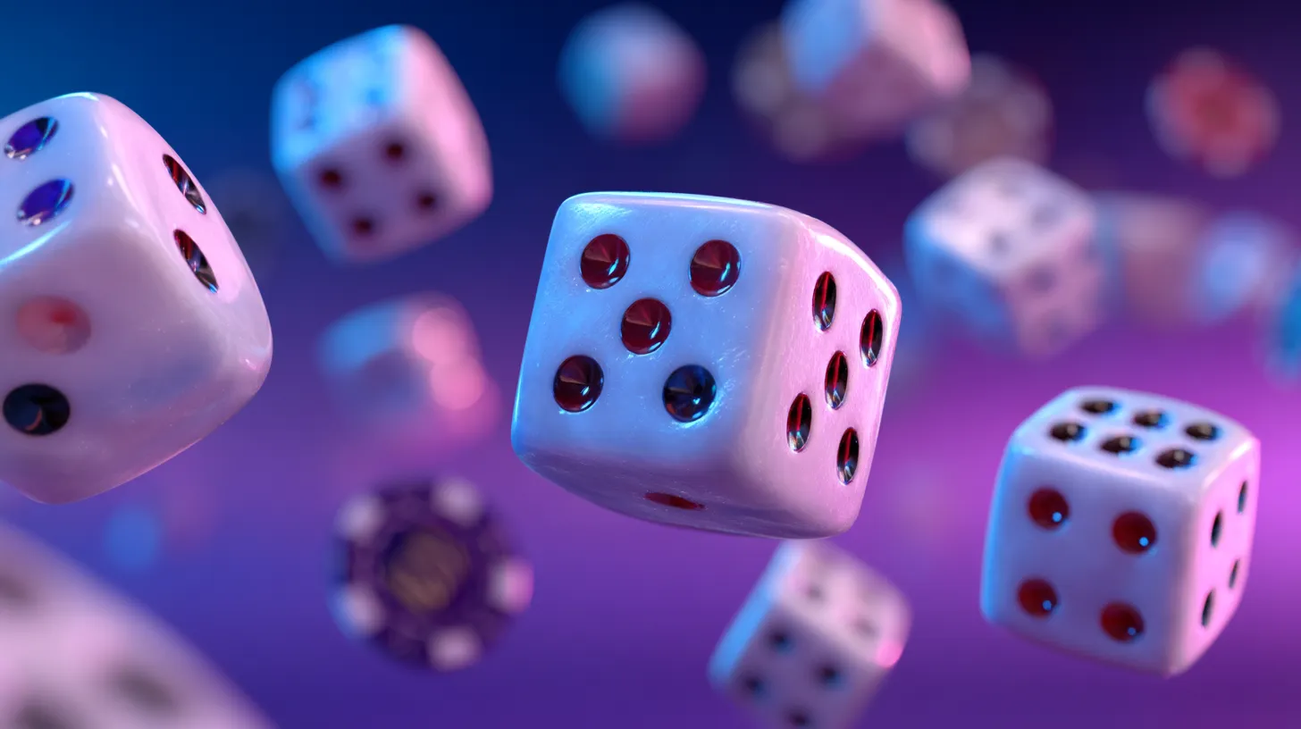 Khám Phá Neu88: Nơi Cung Cấp Kết Quả Xổ Số Miền Nam Chính Xác