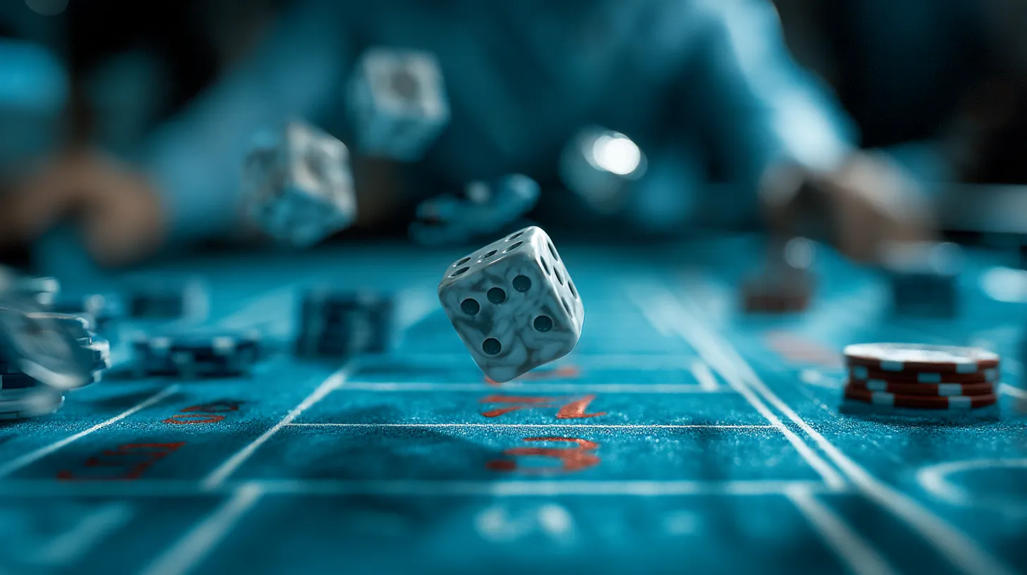 Khám Phá XS3: Tương Lai Của Xổ Số Việt Nam