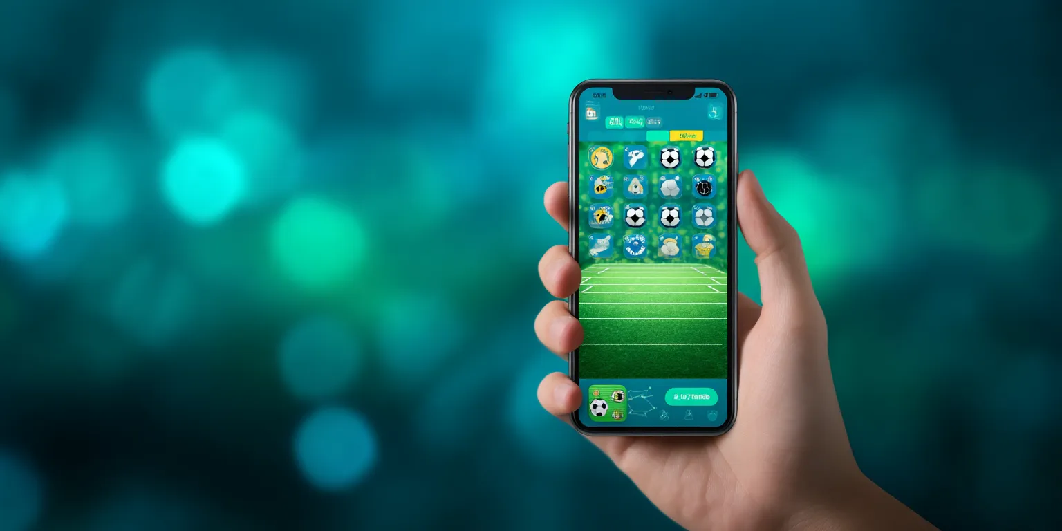 Khám Phá Thế Giới Xổ Số: Từ NEU88 Đến Kết Quả Xổ Số Miền Nam