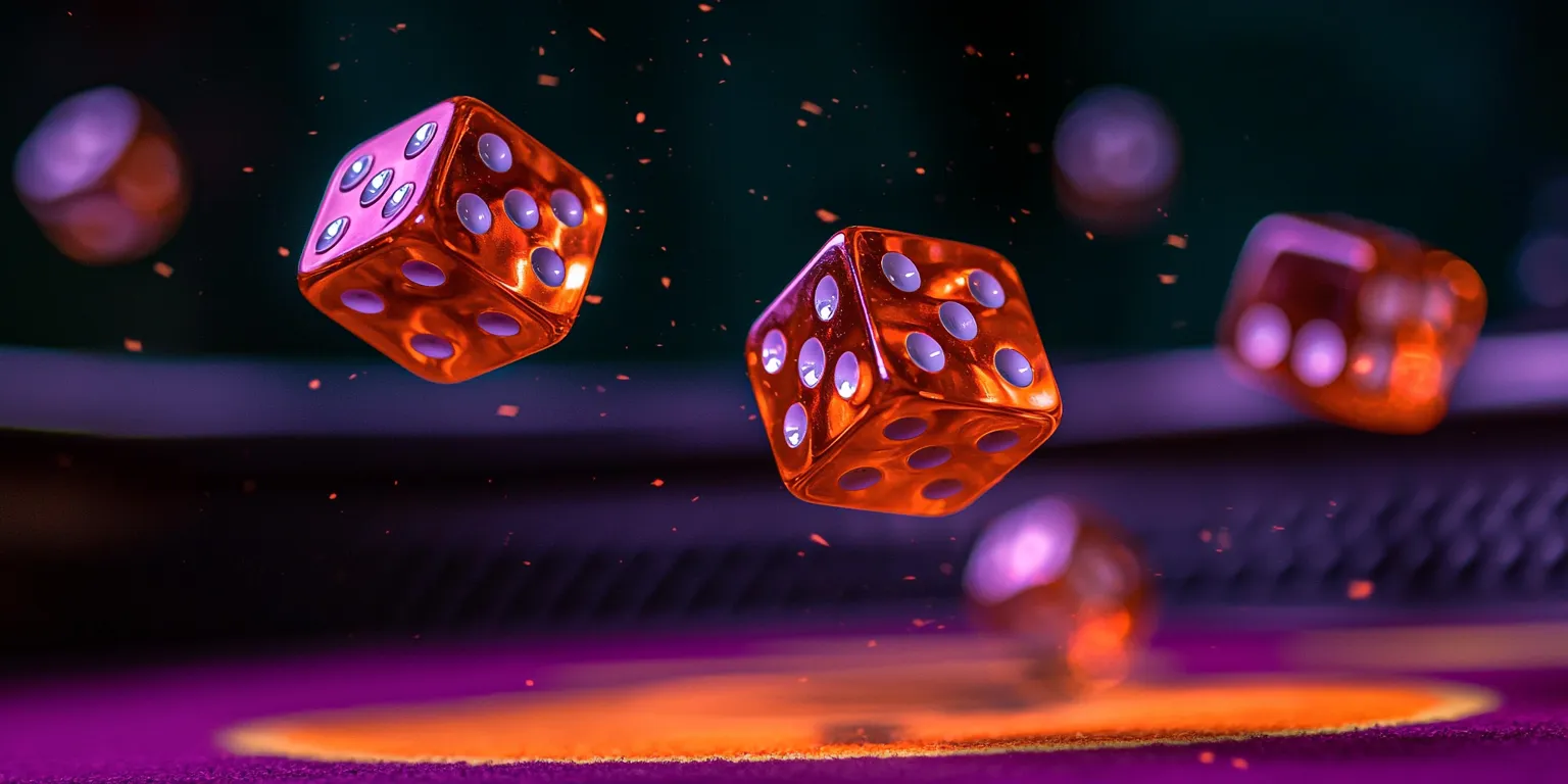 Khám Phá Hubet88: Nơi Cung Cấp Thông Tin Xổ Số Miền Nam