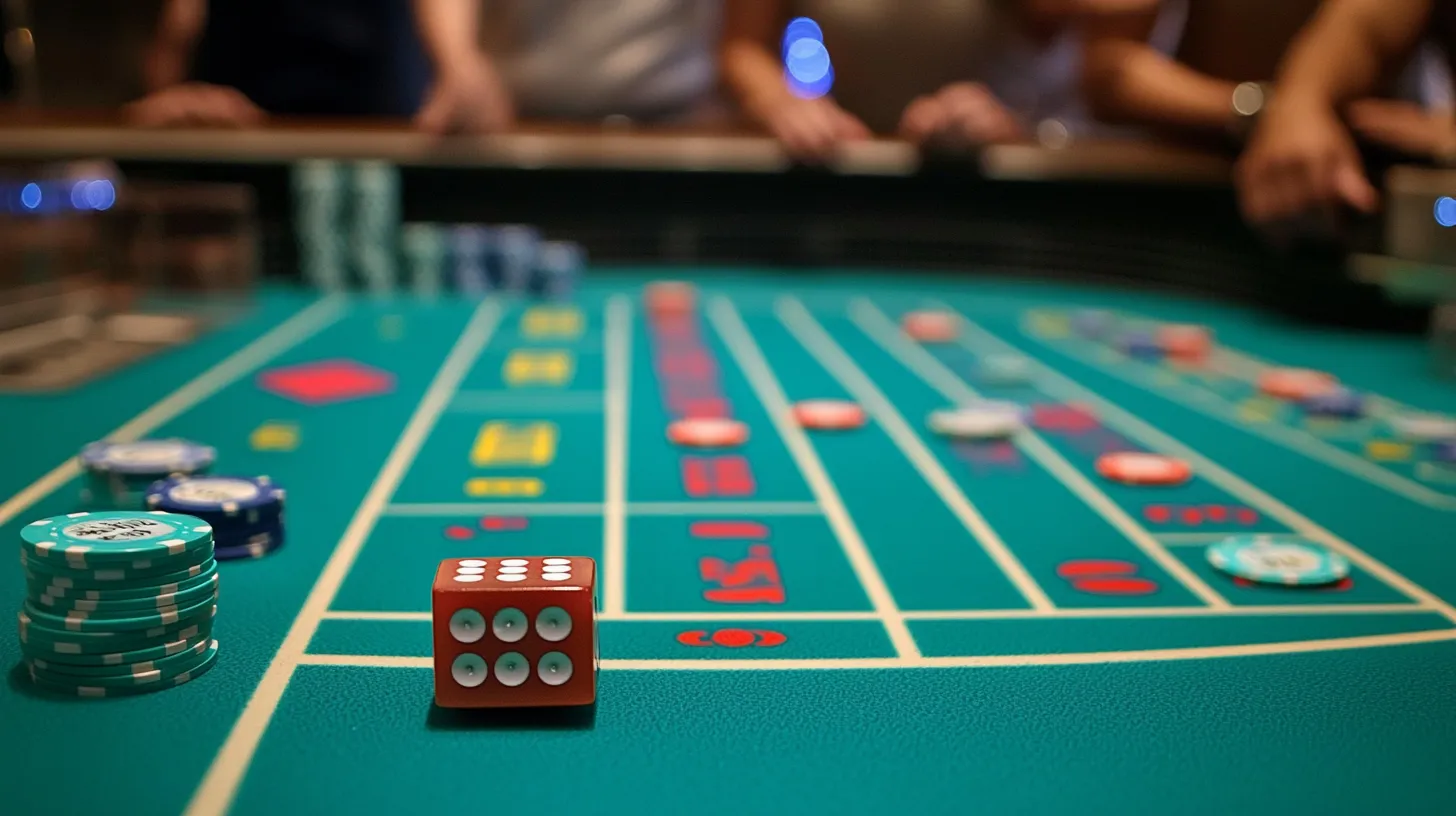 Trực Tiếp Đá Gà: Khám Phá Thế Giới Đá Gà C4, Thomo C1 C2 C3