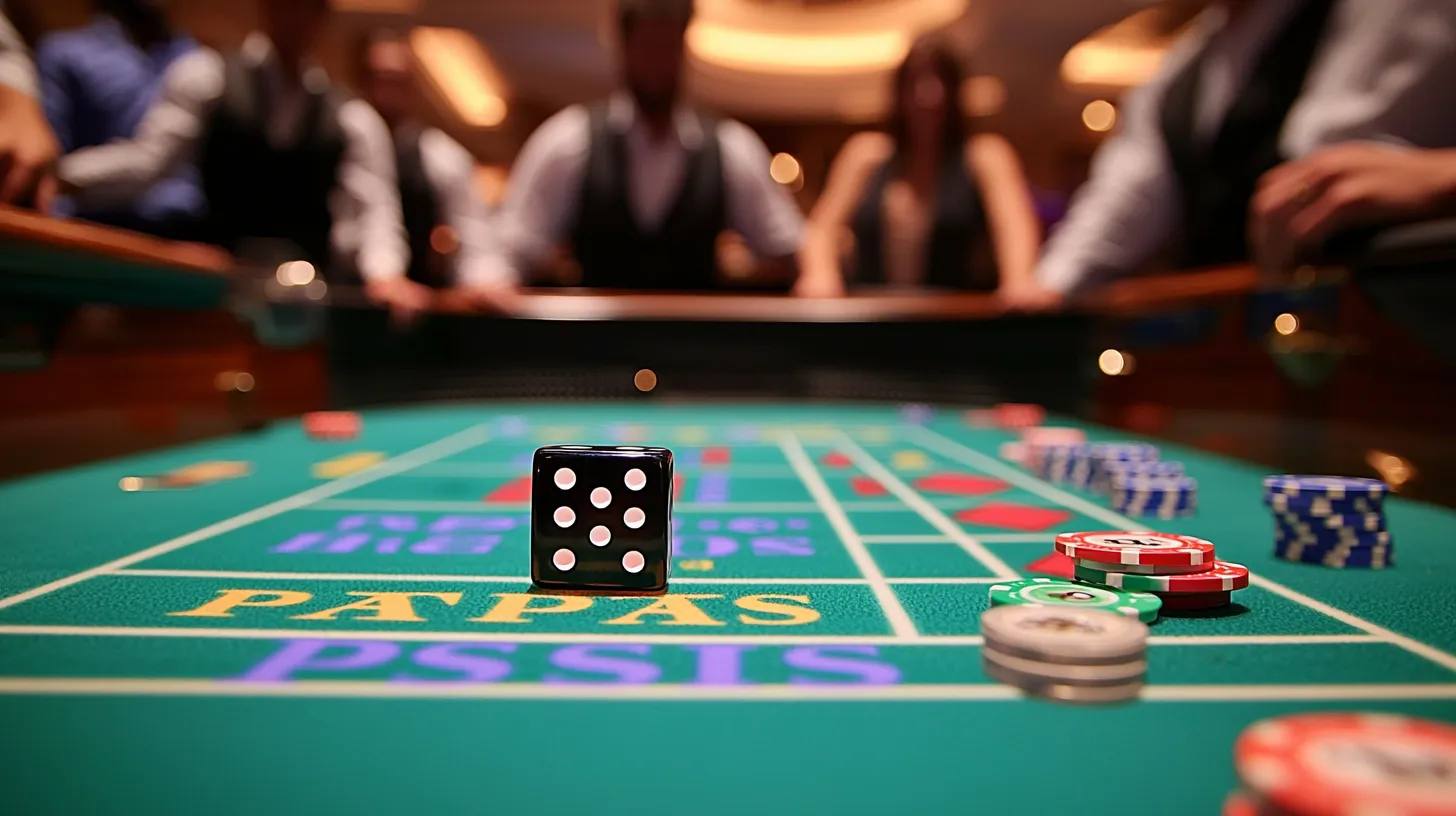 Khám Phá Thế Giới XS3: Cập Nhật Kết Quả Xổ Số