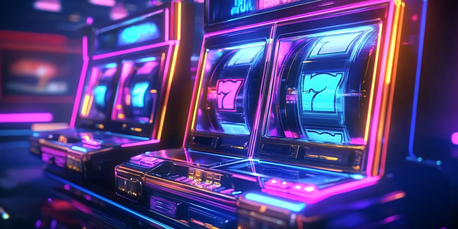 Khám Phá Thế Giới Xổ Số Với King88