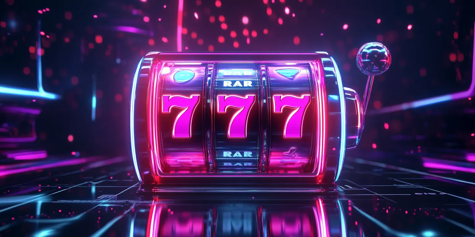 Khám Phá NEU88: Nền Tảng Xổ Số Online Đáng Tin Cậy