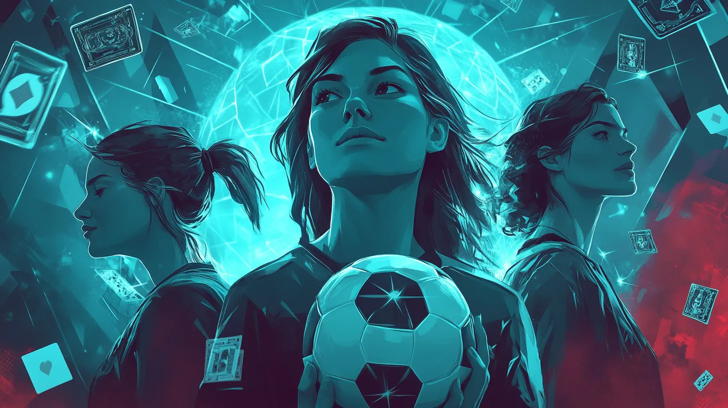 Khám Phá NEU88: Nền Tảng Xổ Số Online Đáng Tin Cậy