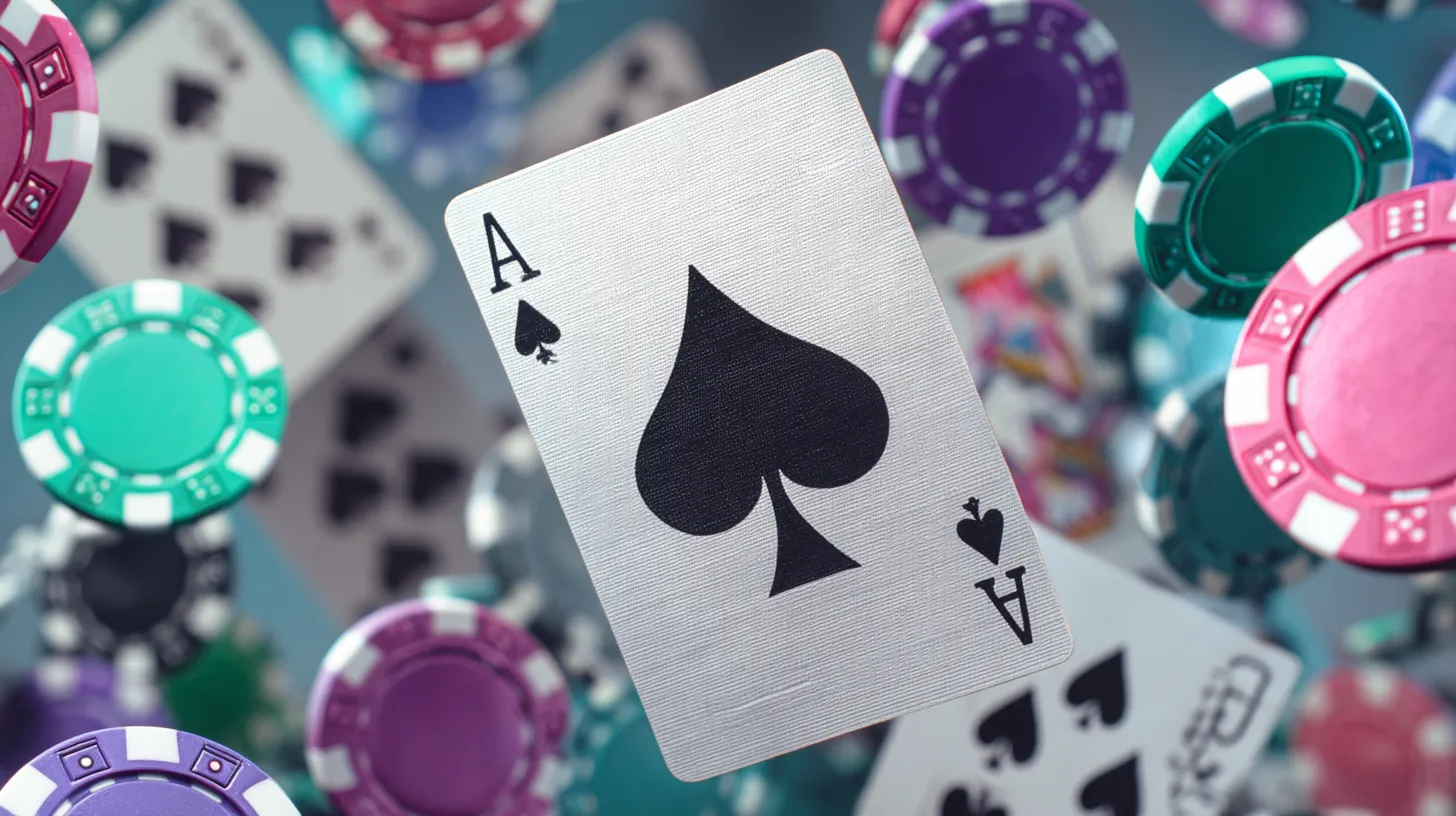 Tìm Hiểu Về XS3 và Thông Tin Xổ Số Kiên Giang Ngày 25 Tháng 5