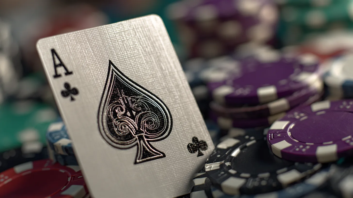 Tìm Hiểu Về XS3 và Thông Tin Xổ Số Kiên Giang Ngày 25 Tháng 5