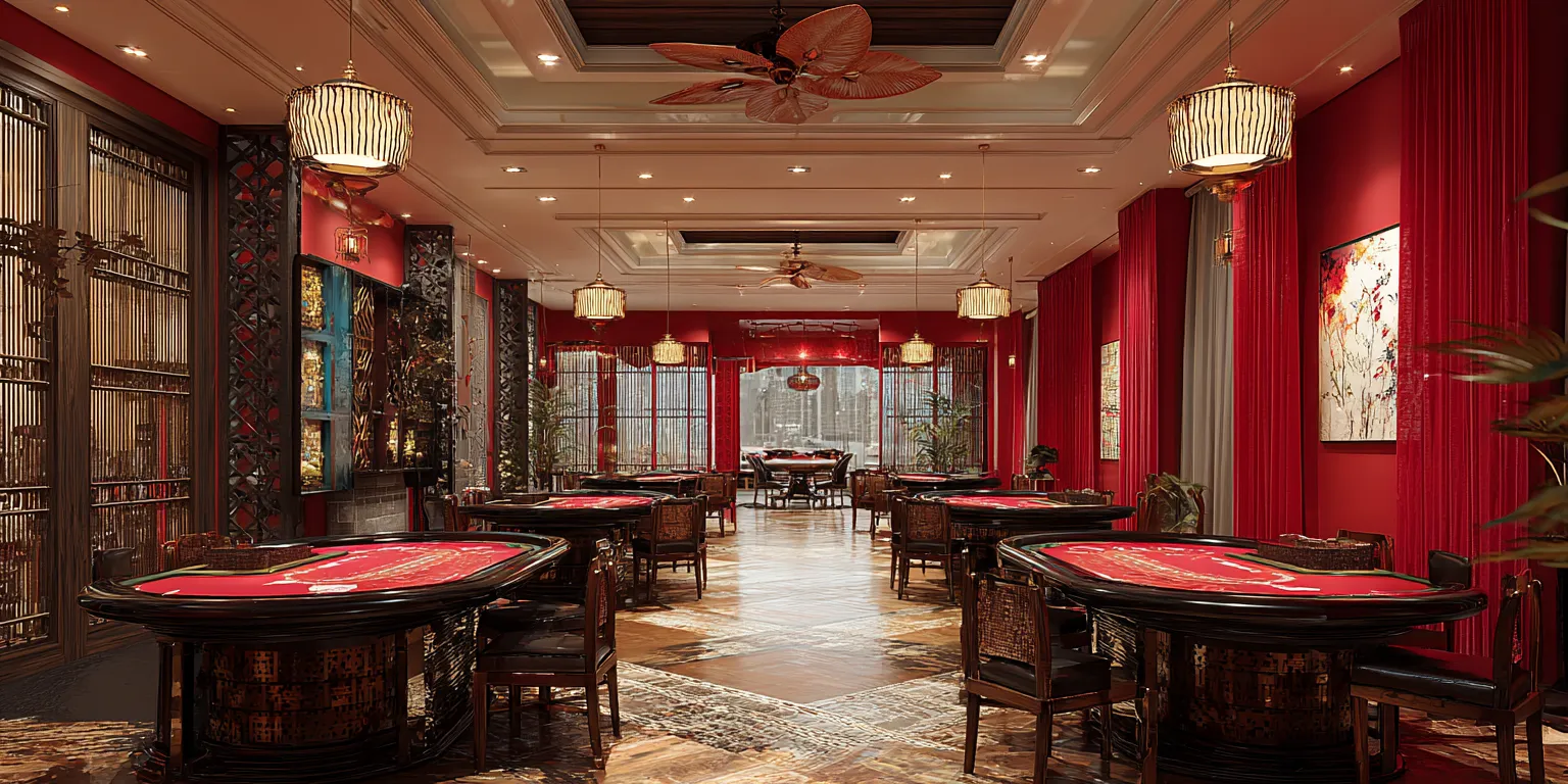 Tìm Hiểu Về XS3 và Thông Tin Xổ Số Kiên Giang Ngày 25 Tháng 5