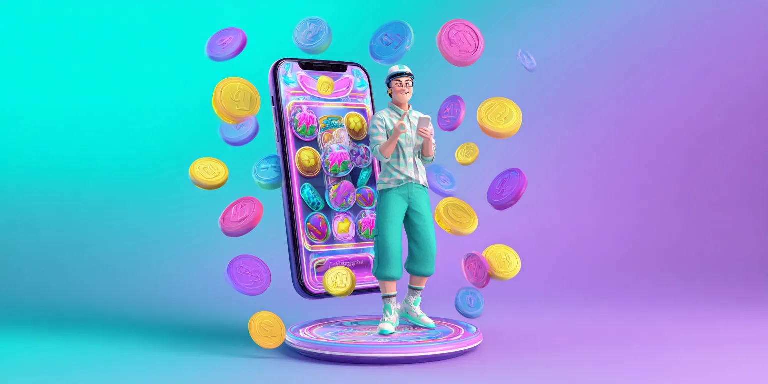 Khám Phá Thế Giới Của RR 88: Hướng Dẫn Chi Tiết Về Slot Và Xổ Số