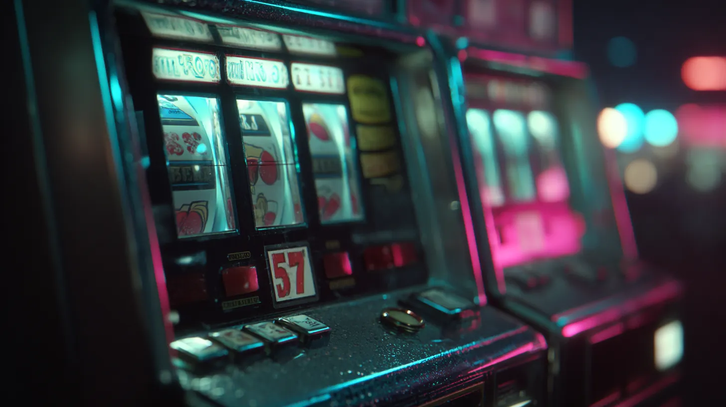 Khám Phá Thế Giới Của 009 Casino Tại Hồ Chí Minh