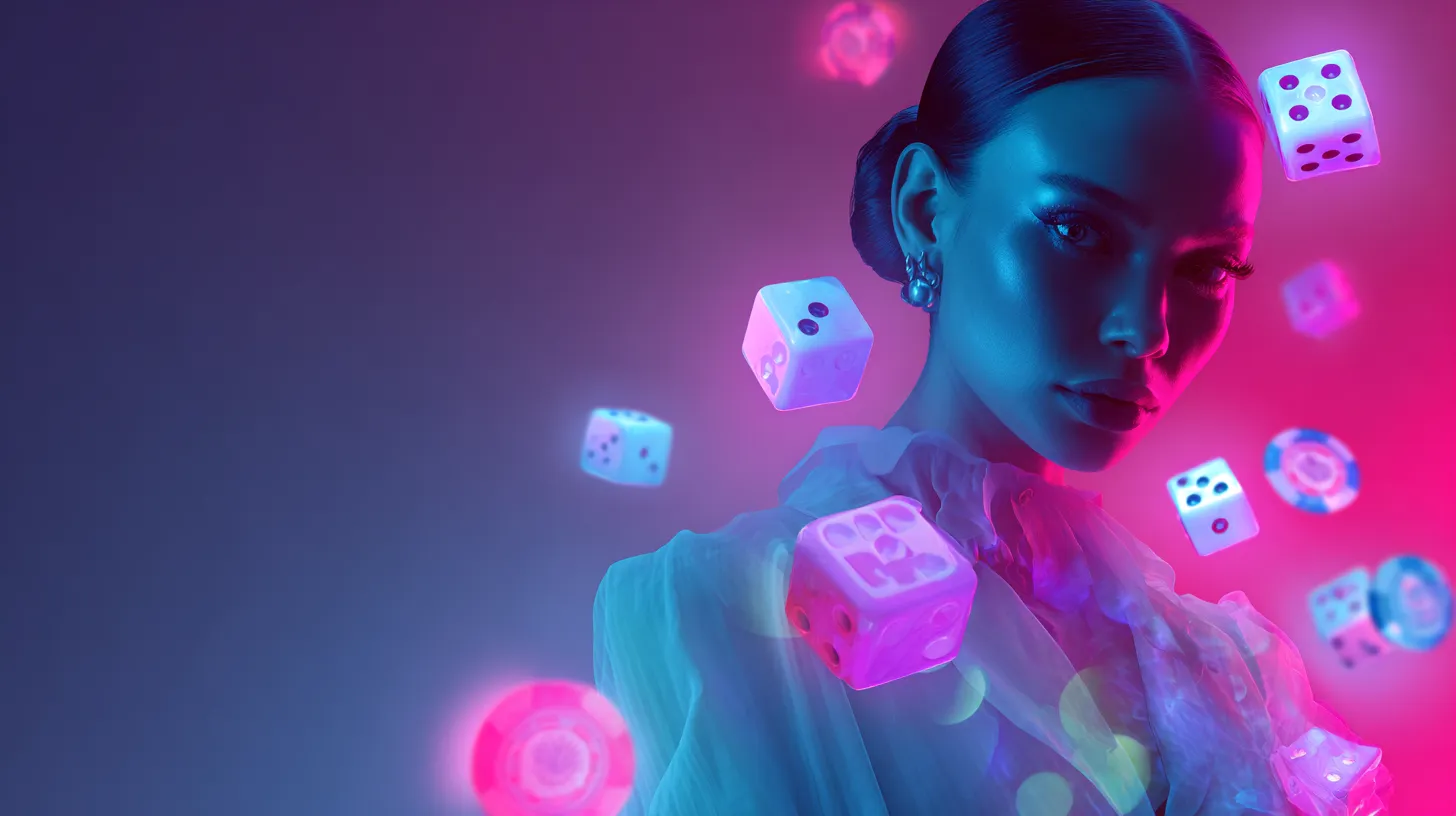 Khám Phá Thế Giới Của 009 Casino Tại Hồ Chí Minh