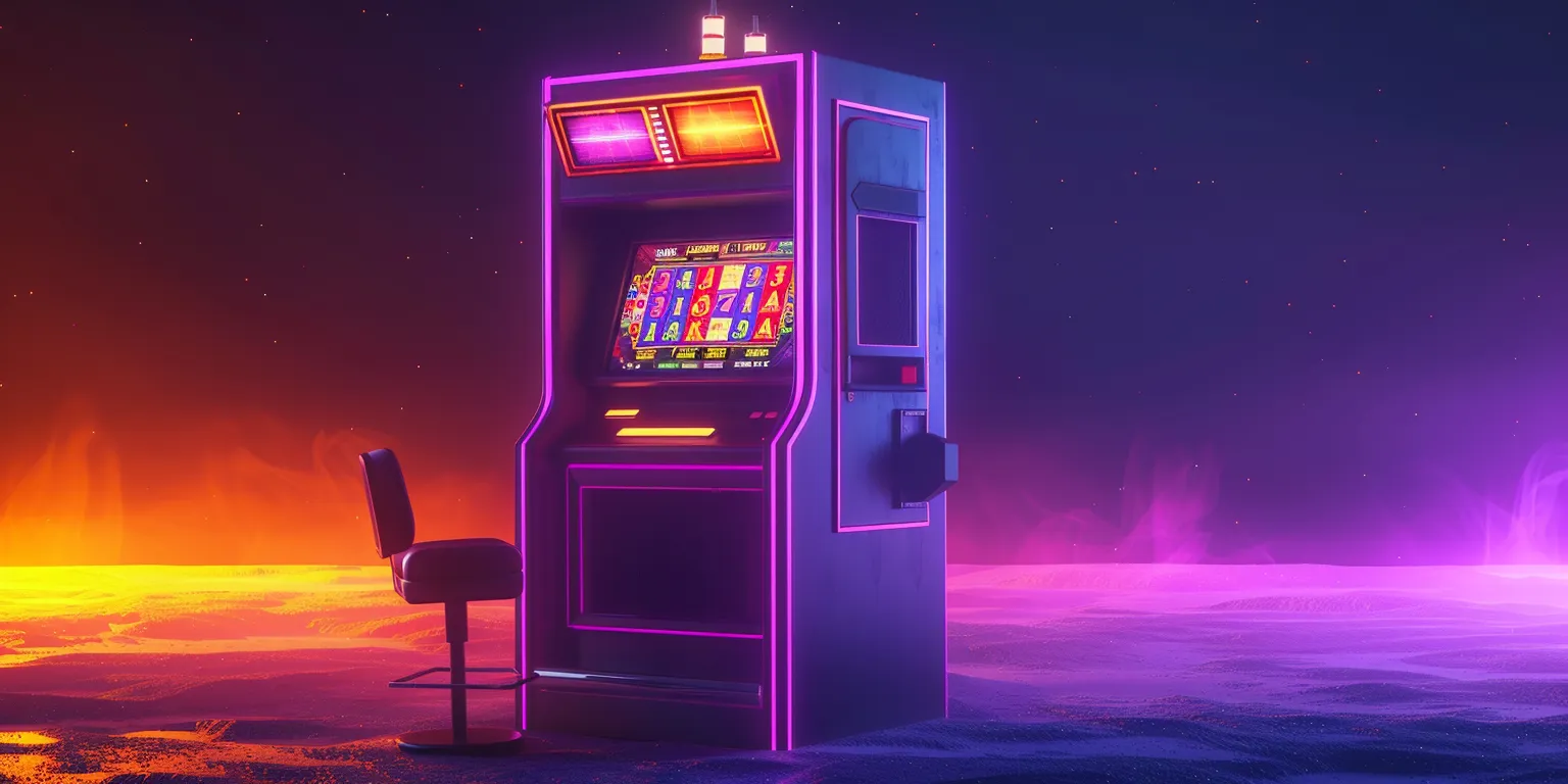 Khám Phá Thế Giới Giải Trí Với RR8822 và JILI Dàn Sao Đánh Cá