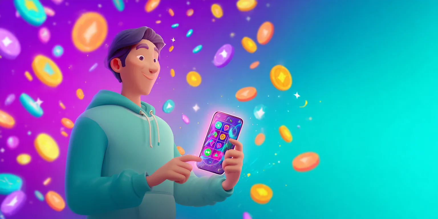 Khám Phá Thế Giới Của RR 88: Hướng Dẫn Chi Tiết Về Slot Và Xổ Số