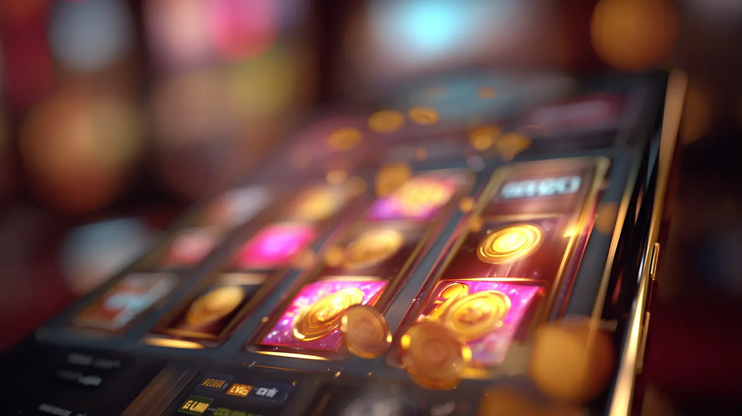 Trực Tiếp Đá Gà Thomo: Cập Nhật Mới Nhất Về Đá Gà Hôm Nay