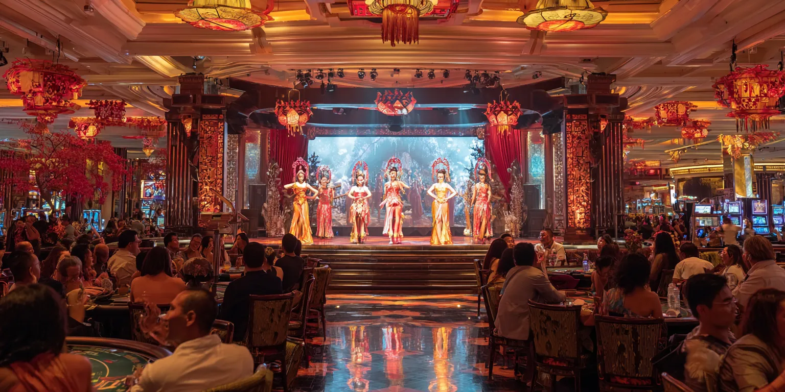 Trực Tiếp Đá Gà Thomo: Cập Nhật Mới Nhất Về Đá Gà Hôm Nay