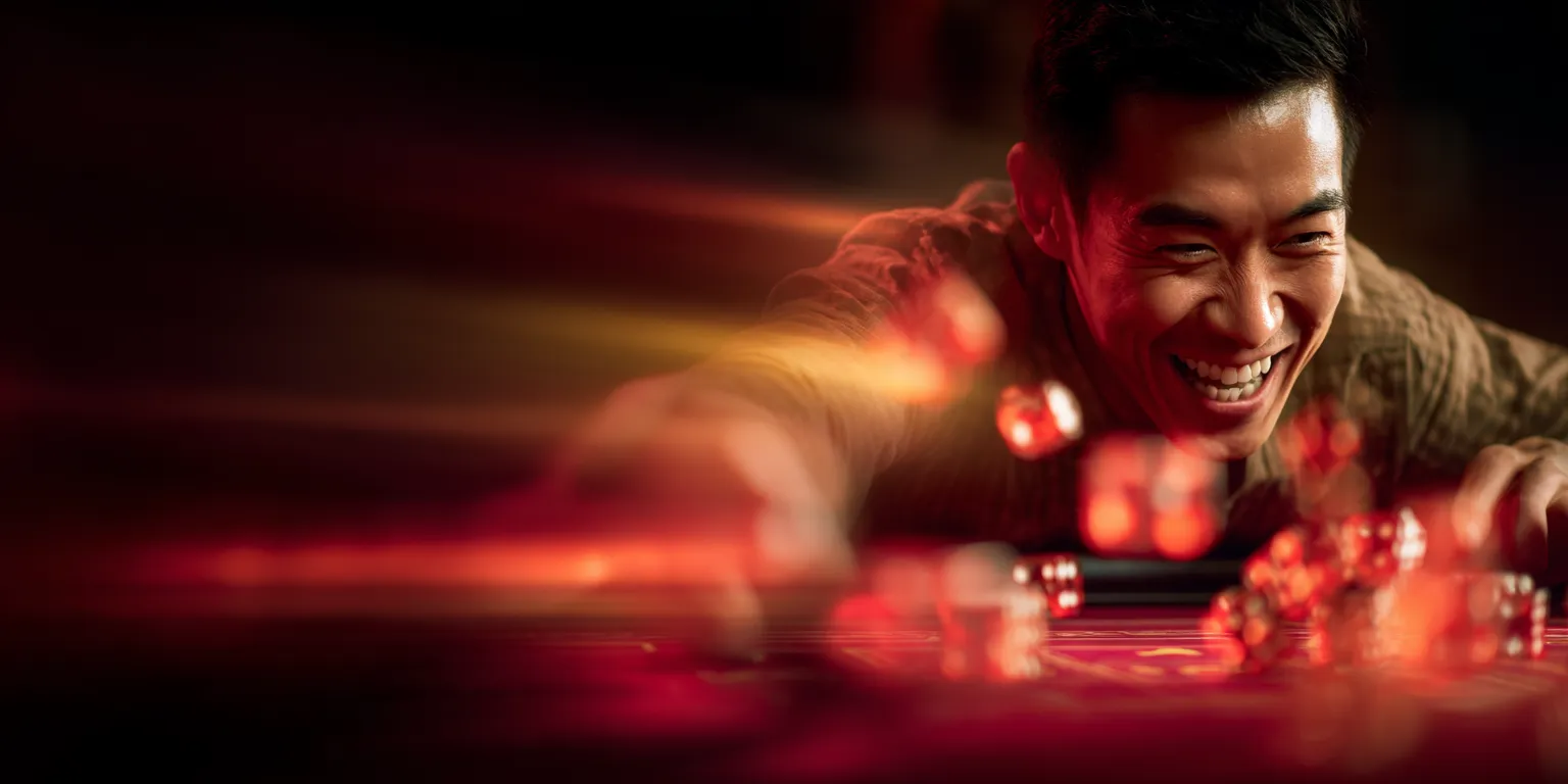 Trực Tiếp Đá Gà Thomo: Cập Nhật Mới Nhất Về Đá Gà Hôm Nay