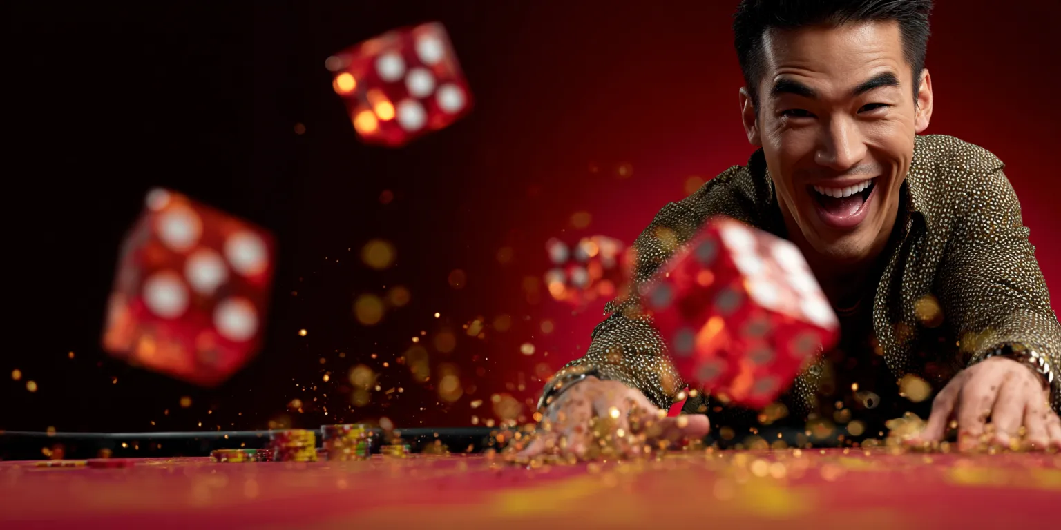 Khám Phá Thế Giới Bet 88 và Những Điều Cần Biết Về Xổ Số Miền Nam